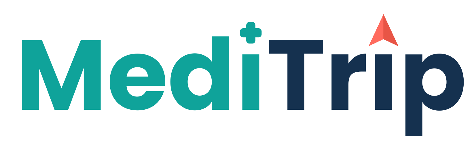 MediTrip